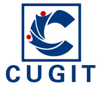 Logo Recruteur
